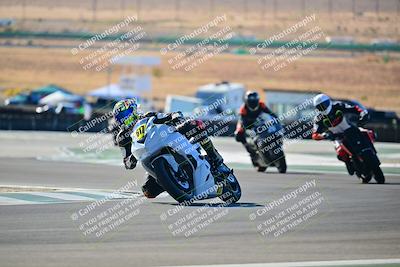 media/Oct-25-2025-2WTD (Sat) [[1e4a1f2fa2]]/A Group/Session 2 (Chicane 1 and Turn 5)/